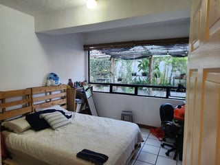 Lindo Apartamento En Venta - Zona 16 - 5