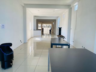 Edificio en Renta Km. 16 Calzada Roosevelt - 2