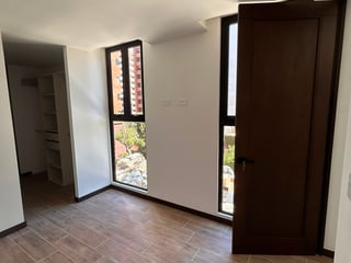 APARTAMENTO EN VENTA | TORRE FERRÁN,  ZONA 14 - 5
