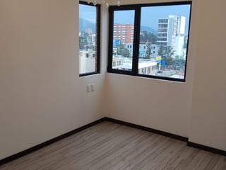 Apartamento moderno en renta en Zona 10, Ciudad de Guatemala - 3