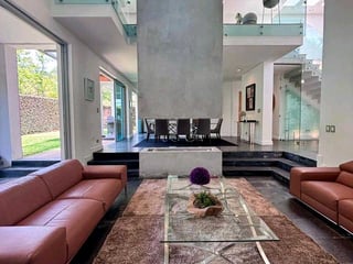 CASA MODERNA EN VENTA📍Condominio Las Luces, Km 13.5,  CAES - 2