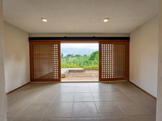 Casa en venta, Callejón el Burrito, Antigua Guatemala  - Image 12