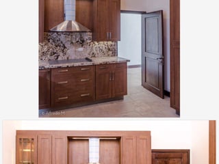 Apartamento en venta, en Ciudad de Guatemala - Image 4