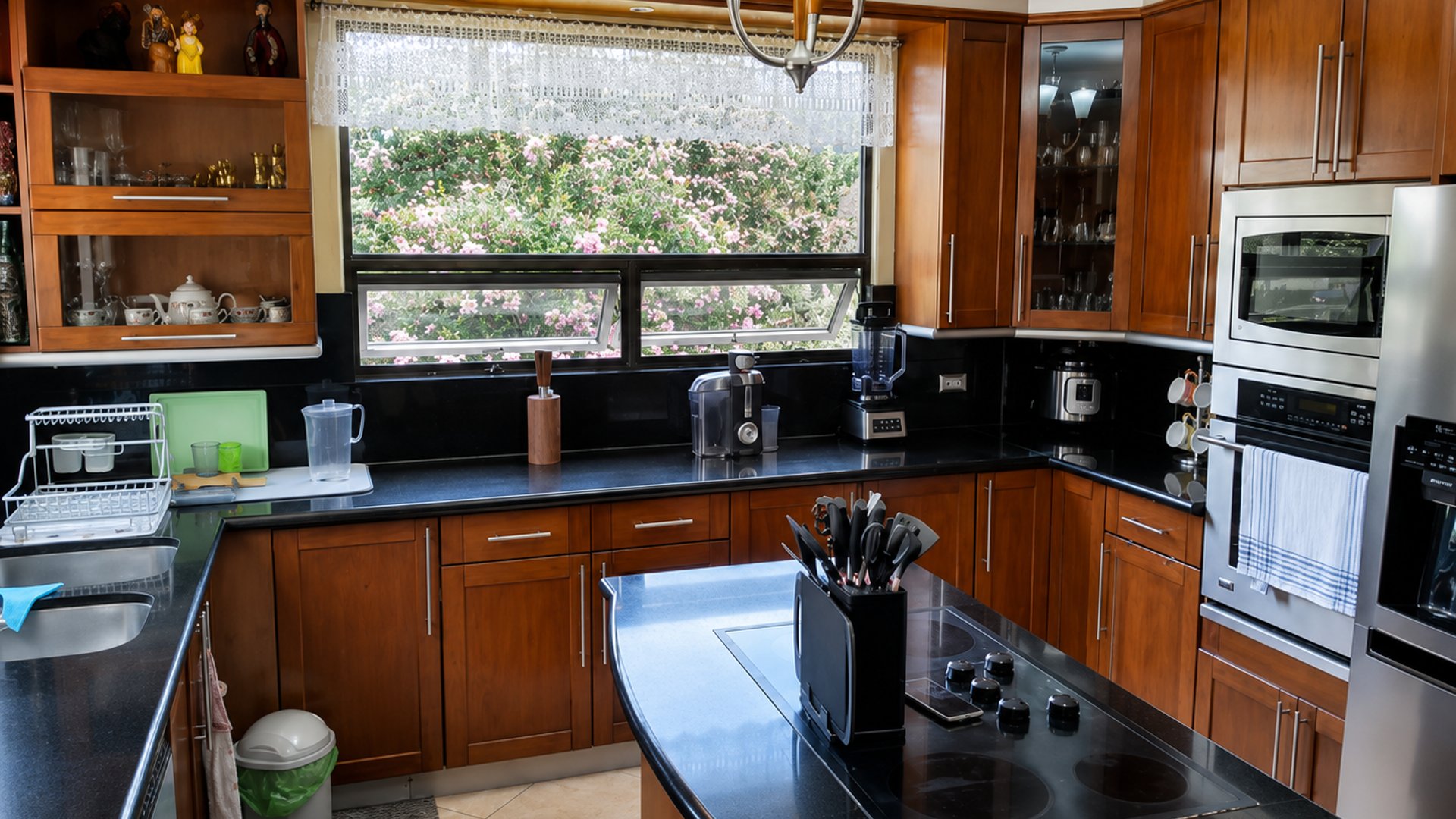 VENTA DE CASA | VILAVERDE 1 | KM 20.5 CAES | INGRESO FRAIJANES - Miniatura 10
