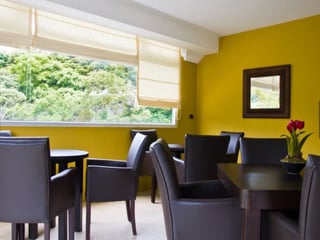 APARTAMENTO TIPO EFFICIENCY EN RENTA, ZONA 16 - 2