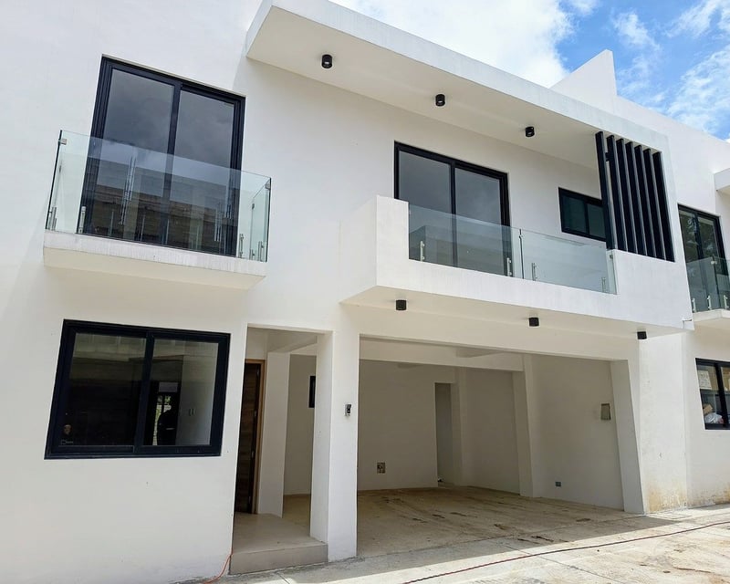 Casa en VENTA en Los Manzanillos, Km 19.9 Carretera a El Salvador