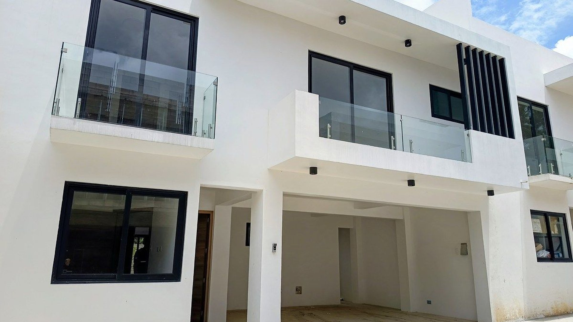 Casa en VENTA en Los Manzanillos, Km 19.9 Carretera a El Salvador