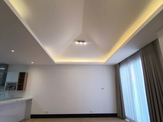 Lujoso Penthouse en Renta en CAYALA en Zona 16 - 2