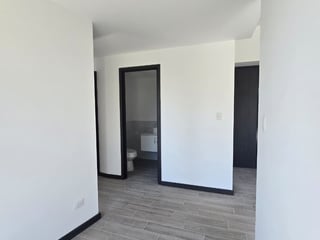 Apartamento En Alquiler - Edificio Velure Zona 16 - 4