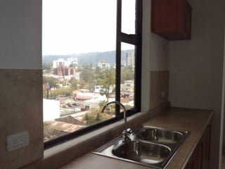 apartamento a la venta en zona 15 VH II - 5