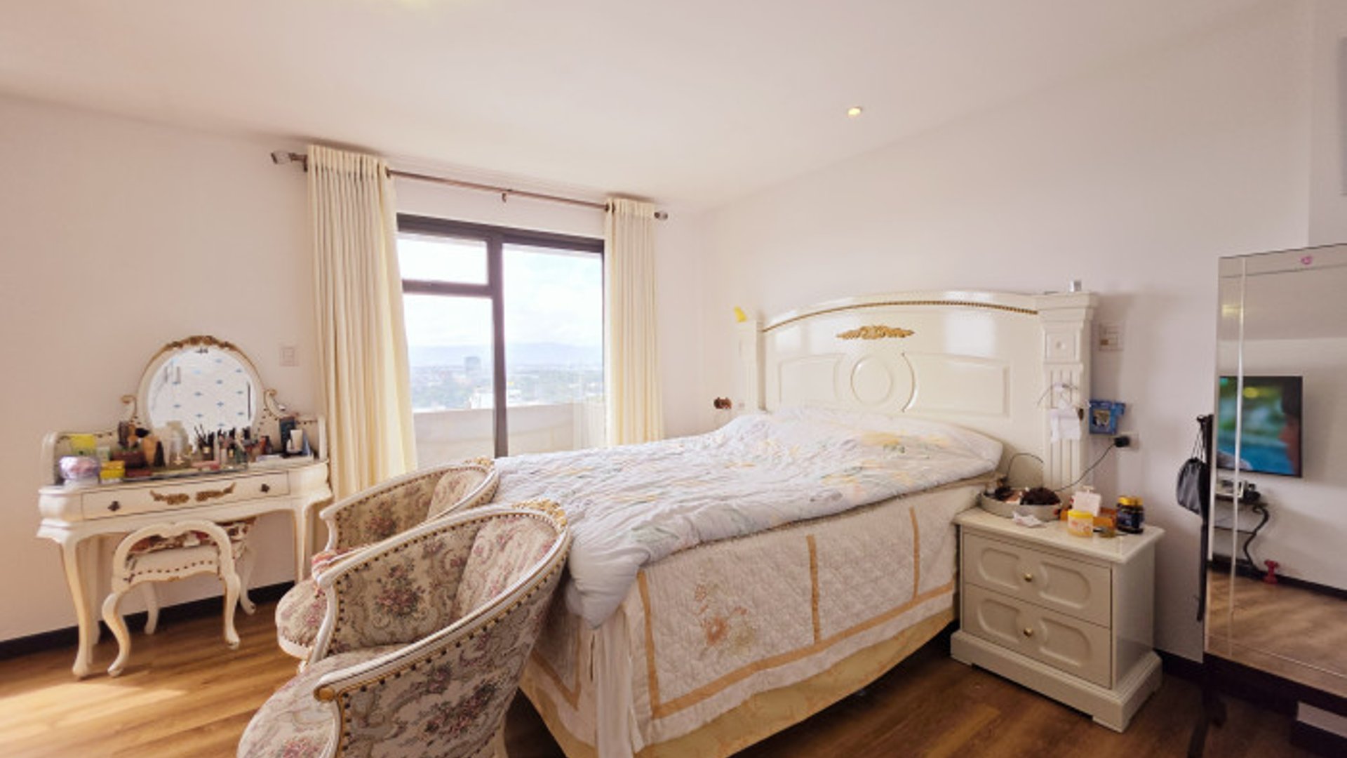 Apartamento en venta en DiFiori Zona 7 Guatemala - Miniatura 8