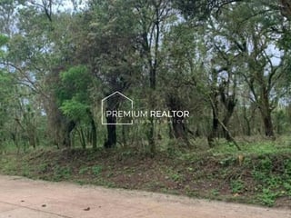 Land for Sale on Carretera a El Salvador, Guatemala City - 3803.95 sqm, Commercial & Residential Development - $300,000 - 3