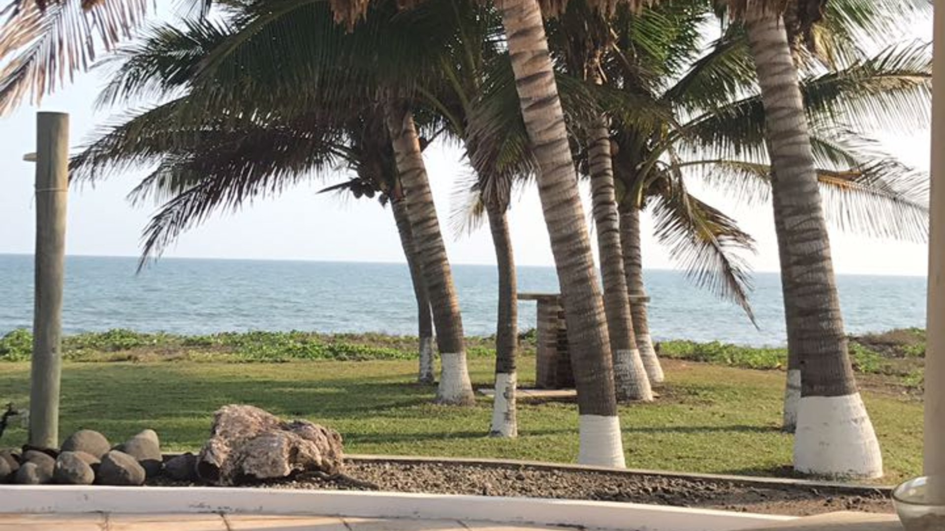 Casa en Venta, Monterrico - Miniatura 18