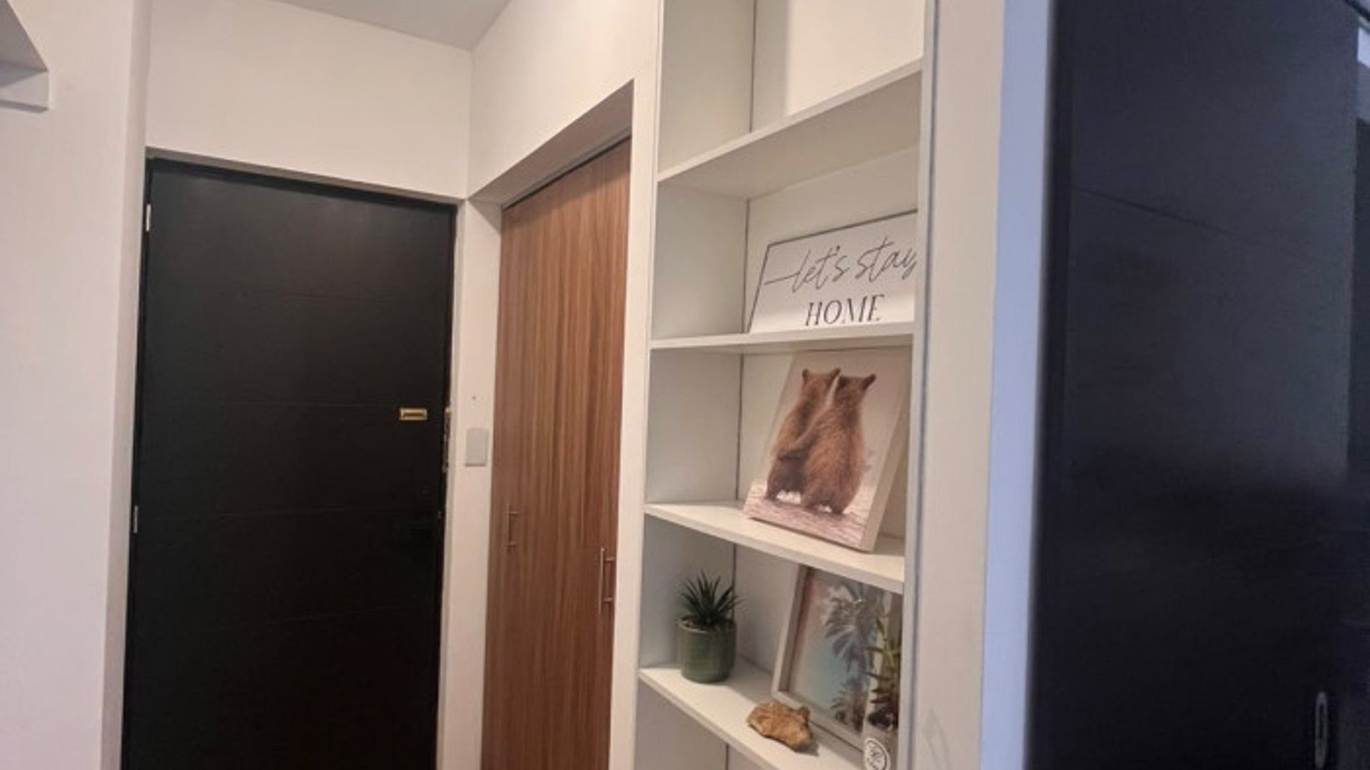 Apartamento en Venta Tera 12 zona 12 Guatemala - Miniatura 7