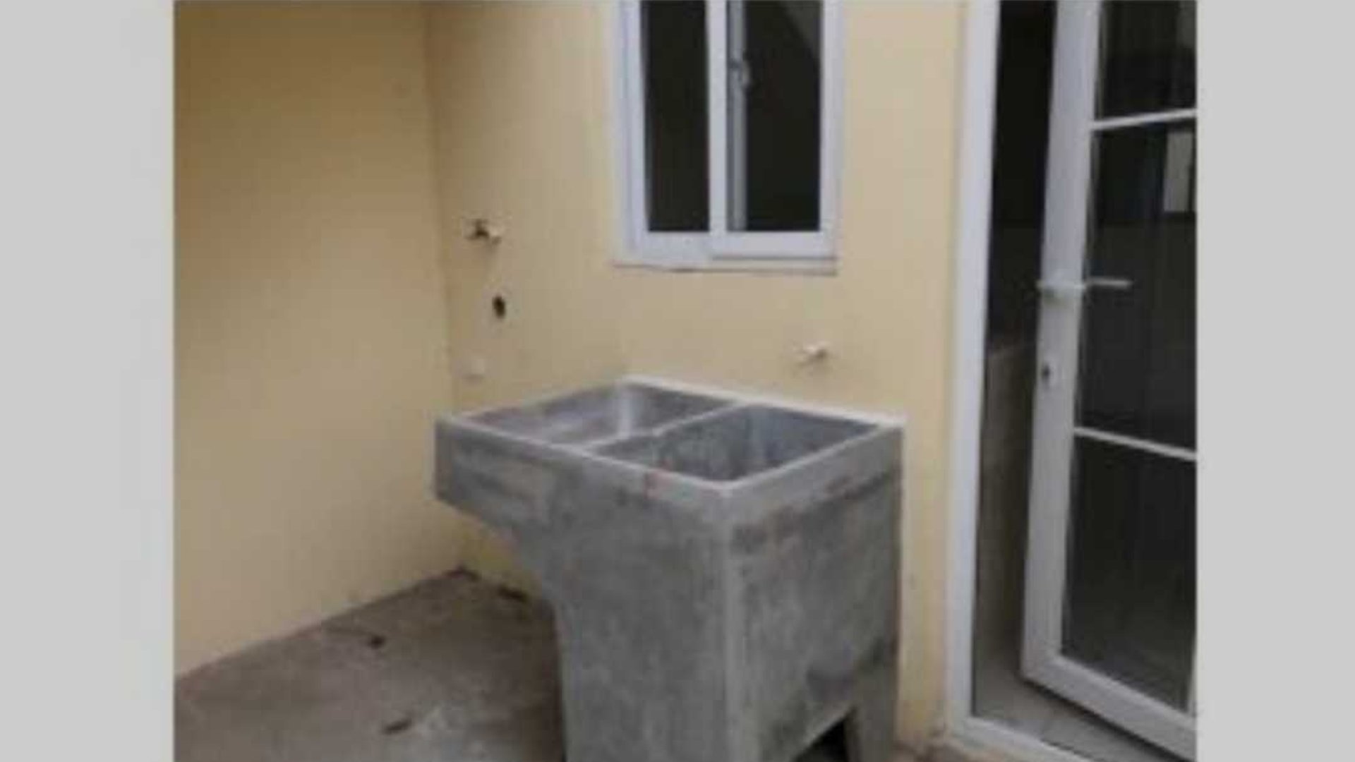 Venta de casa en Prados de San José, San José Pinula - Miniatura 11