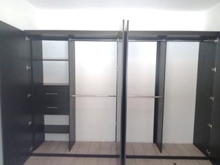 Apartamento en venta en Km 14.5 de CES - 5