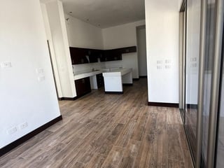 Exclusiva Villa en venta en Bahía by Blanc, Monterrico - 5