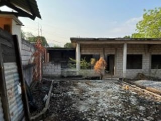 TERRENO EN VENTA EN ZACAPA - 3