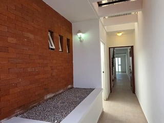 Casa en venta para familia pequeña en Carretera a El Salvador km 15.5 - 5