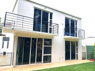 Casa en Venta en La Fontana, Fraijanes - 3