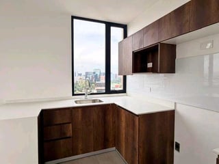 APARTAMENTO EN VENTA📍 Edificio Providencia, Zona 13
Para estrenar! - 5