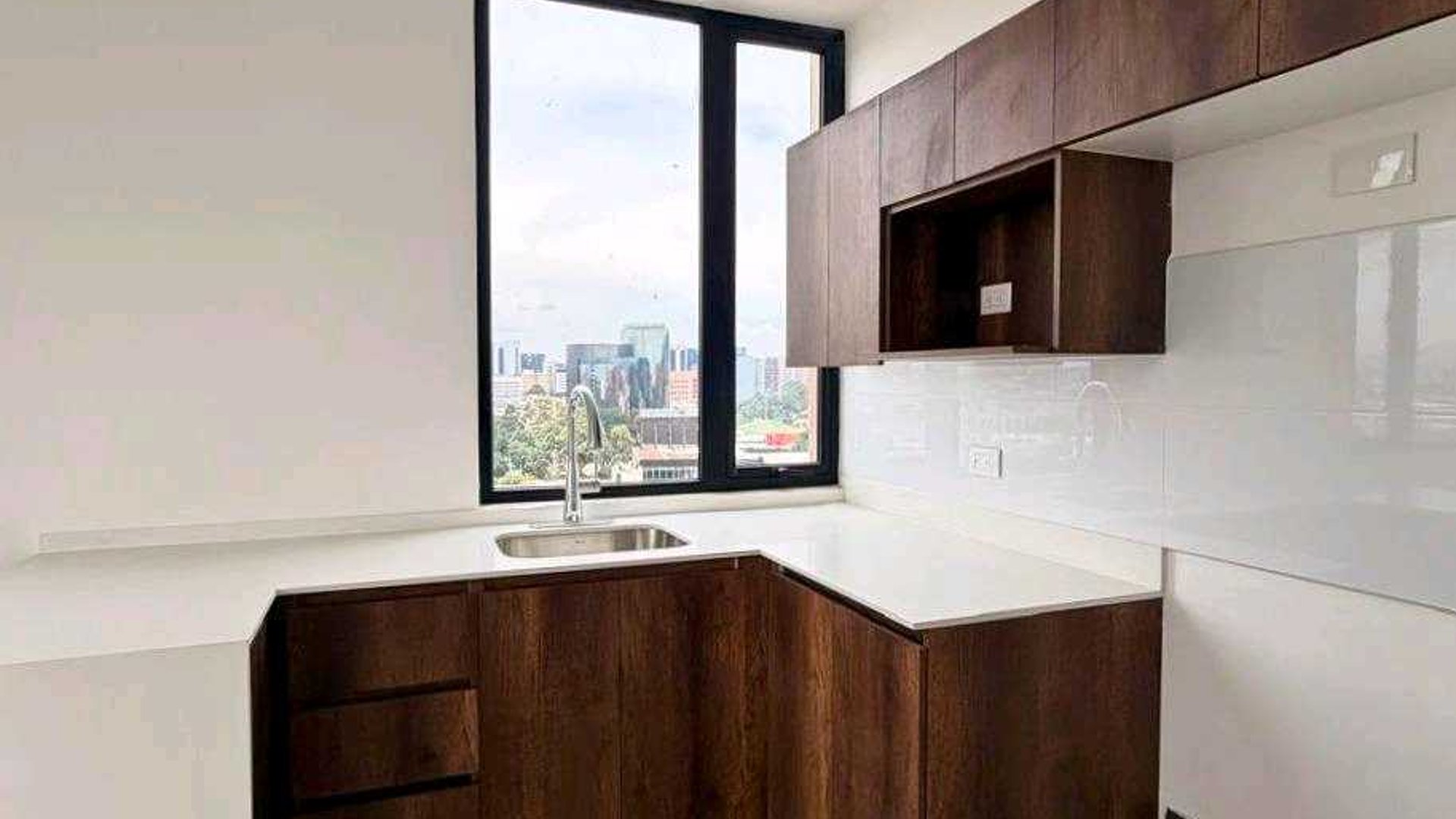 APARTAMENTO EN VENTA???? Edificio Providencia, Zona 13
Para estrenar! - Miniatura 5