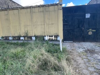 TERRENO EN RENTA IDEAL PARA COMERCIO – MONSERRAT II – - Image 8