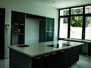 Casa en venta, Punta Vela - 5