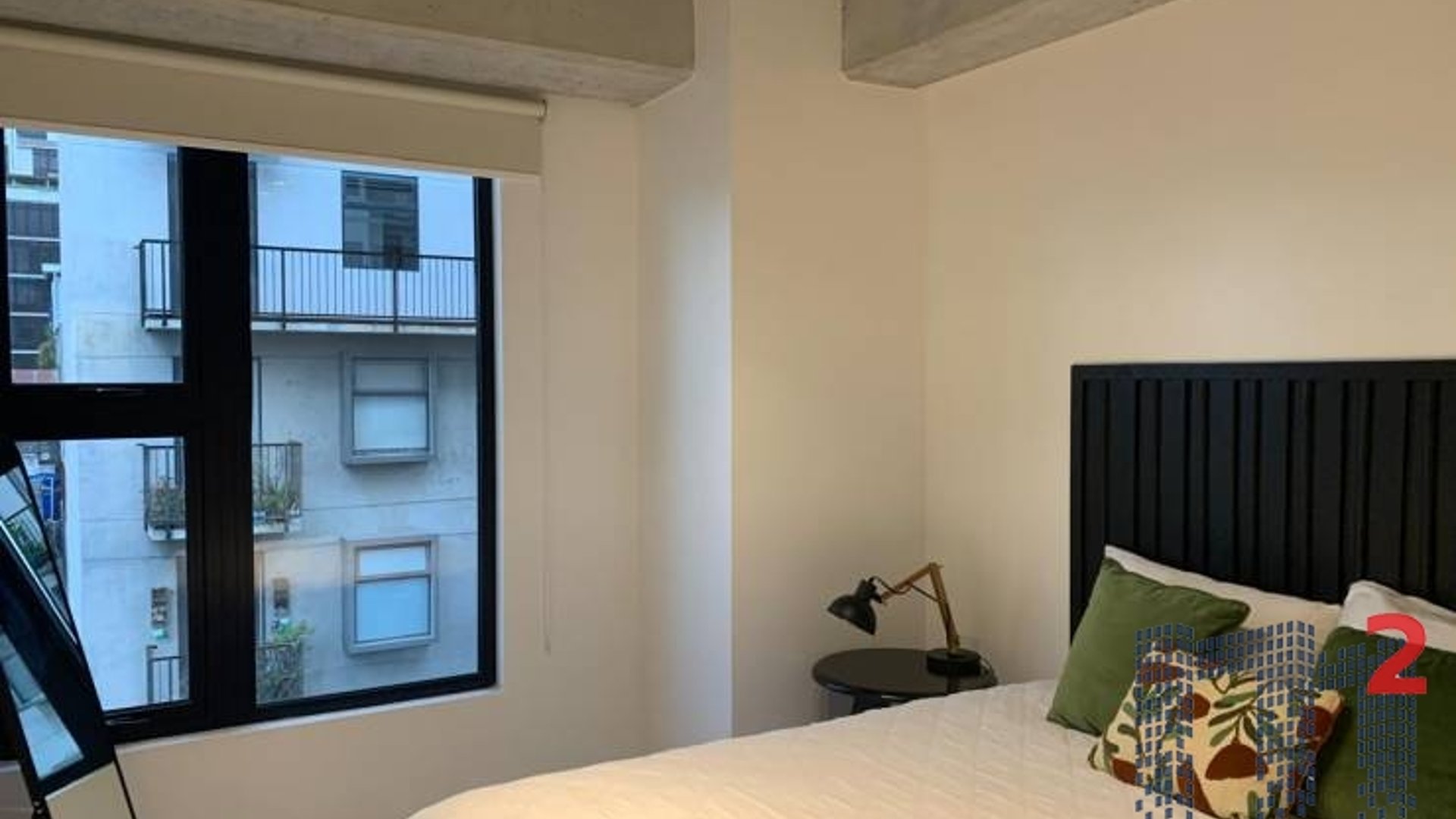 Apartamento en Renta, Zona 04 (R10396/R10397) - Miniatura 4
