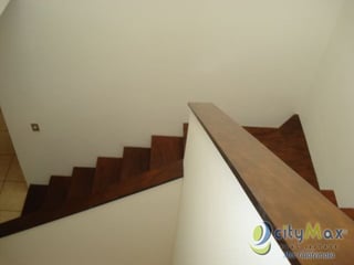 Casa en Venta y Renta Entreverdes en CES, Fraijanes - 5
