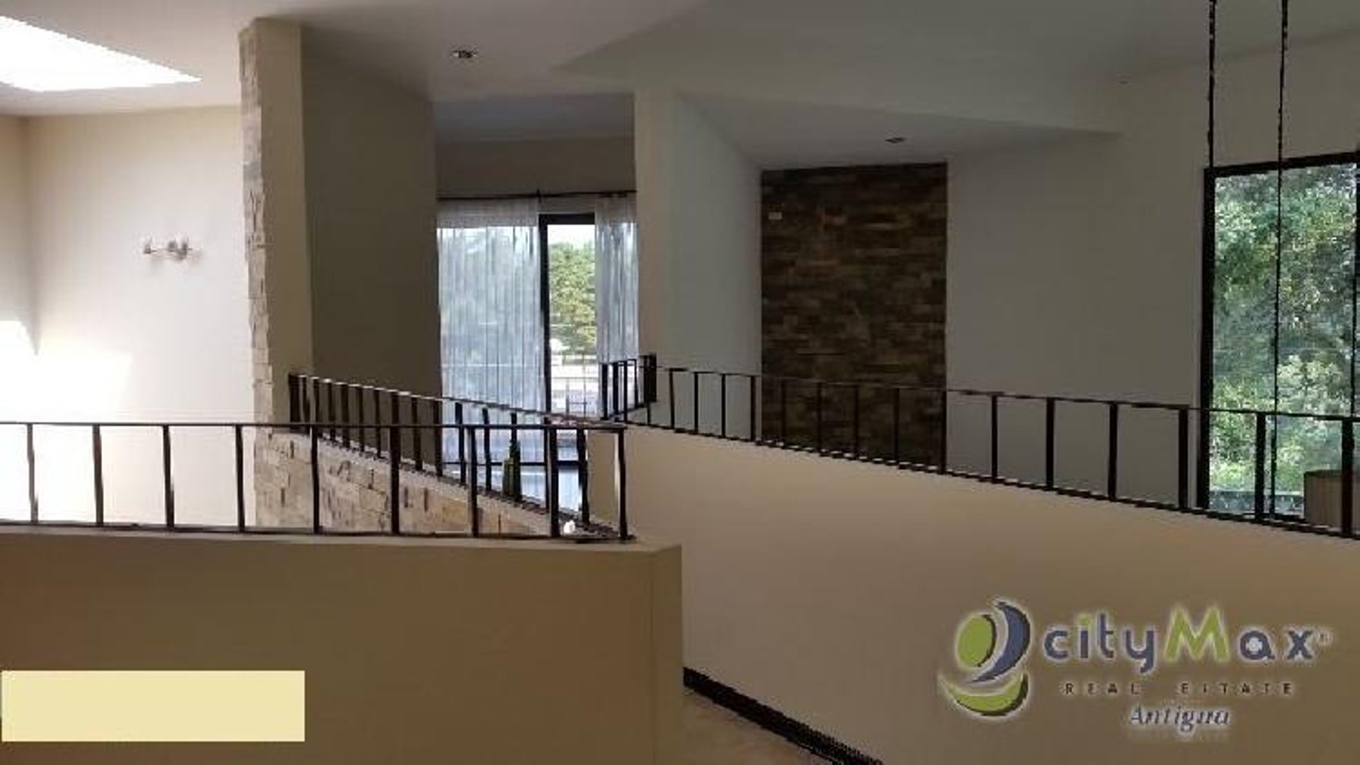 Citymax Antigua Renta casa independiente en San Lucas! - Miniatura 9