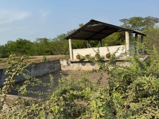 Finca en venta en Puerto Iztapa, Escuintla - 5