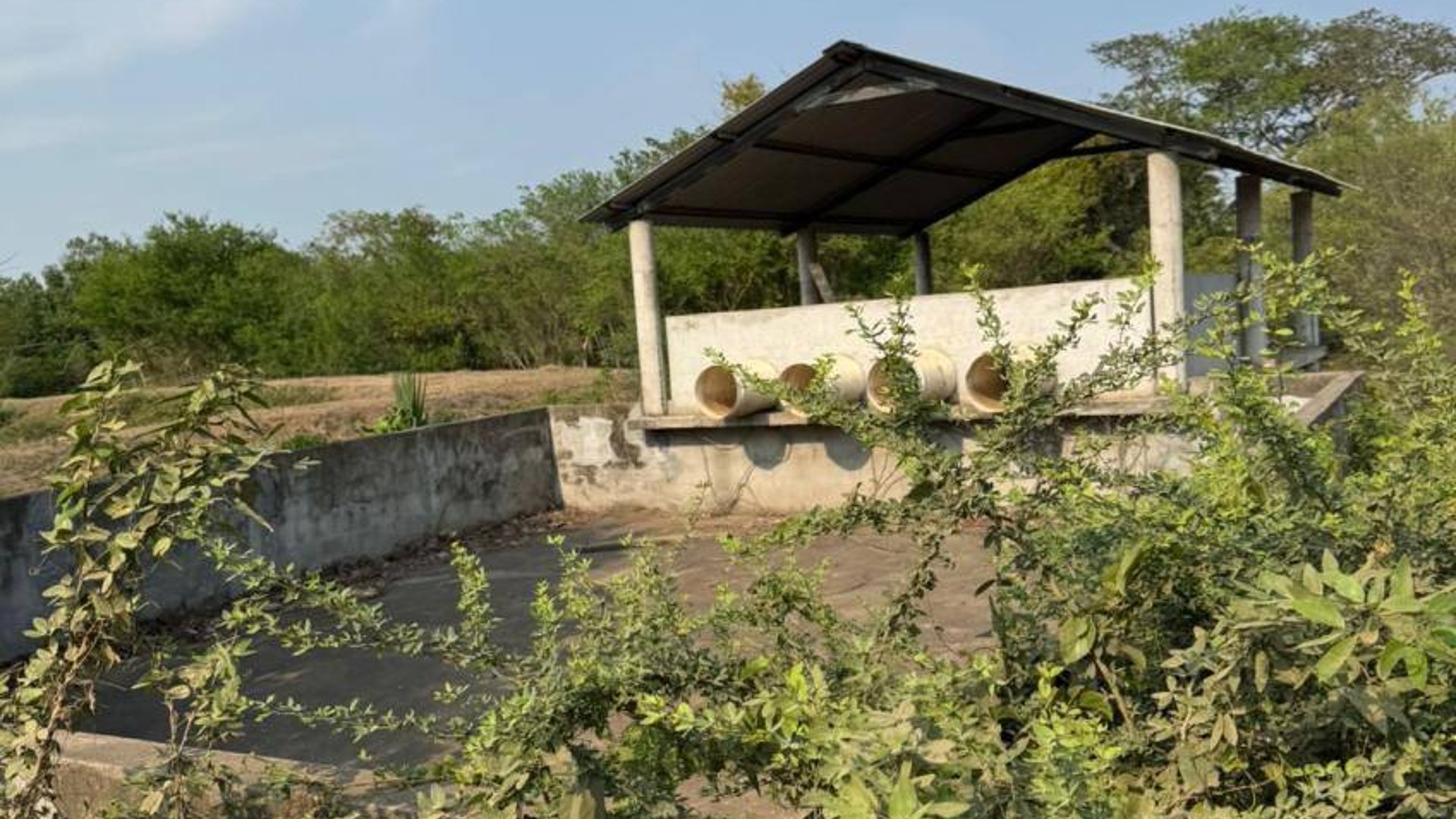 Finca en venta en Puerto Iztapa, Escuintla - Miniatura 5