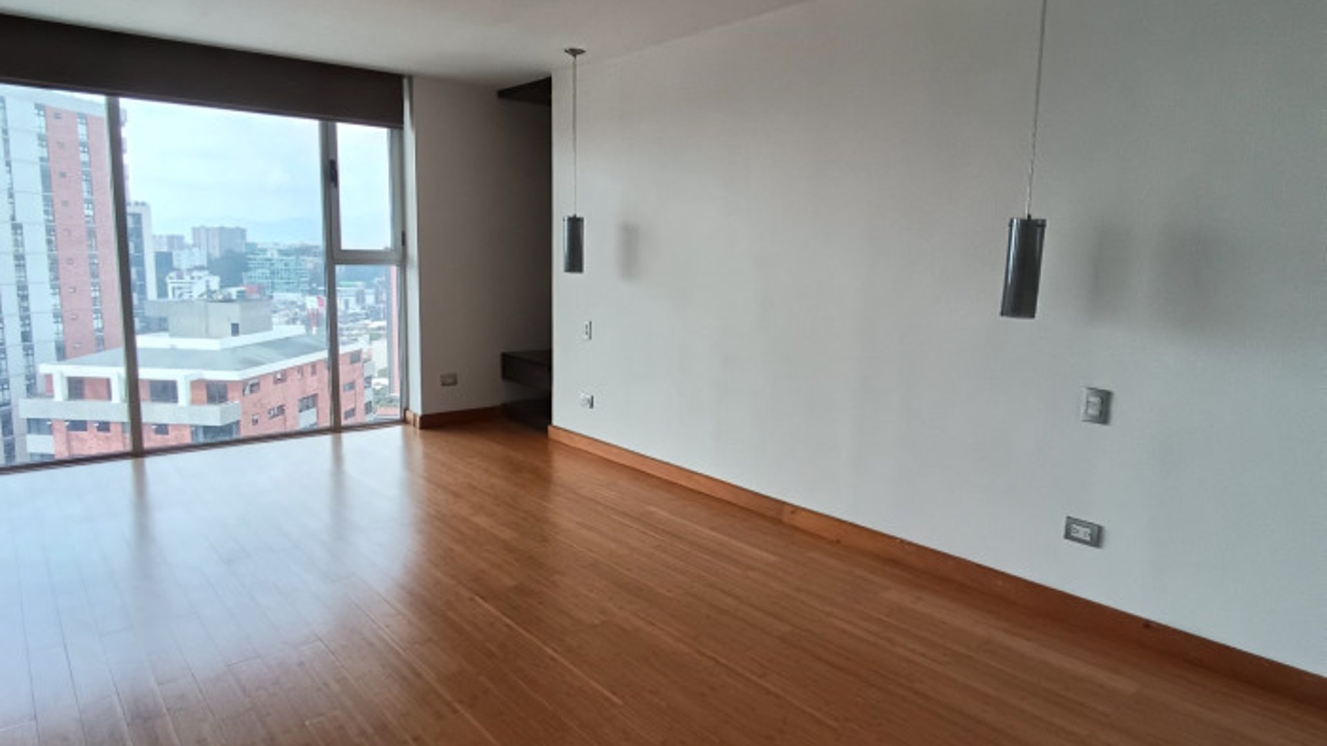 Apartamento en Venta en zona 10, Diagonal 6