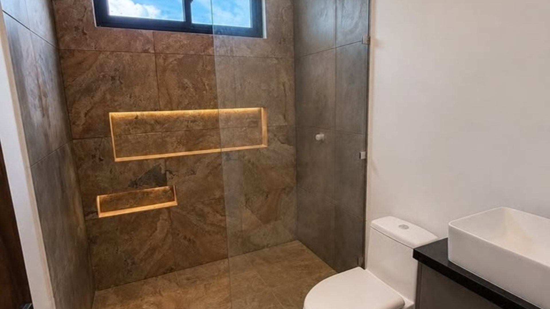 Casa en venta en Diamantes de Gadiel Villa Canales - Miniatura 15