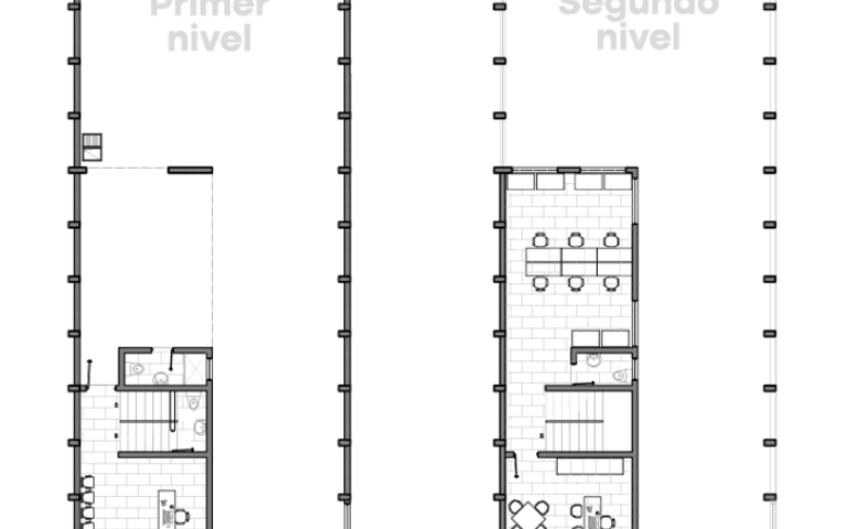 OFIBODEGA Y BODEGAS CHIMALTENANGO F1 (B11) - Miniatura 11