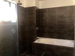 Casa en VENTA en Condominio Arboleda  Km. 21.5 CAES - Image 23