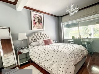 CAÑADAS DE ELGIN/ Casa Amueblada en Venta, zona 13 - Image 18