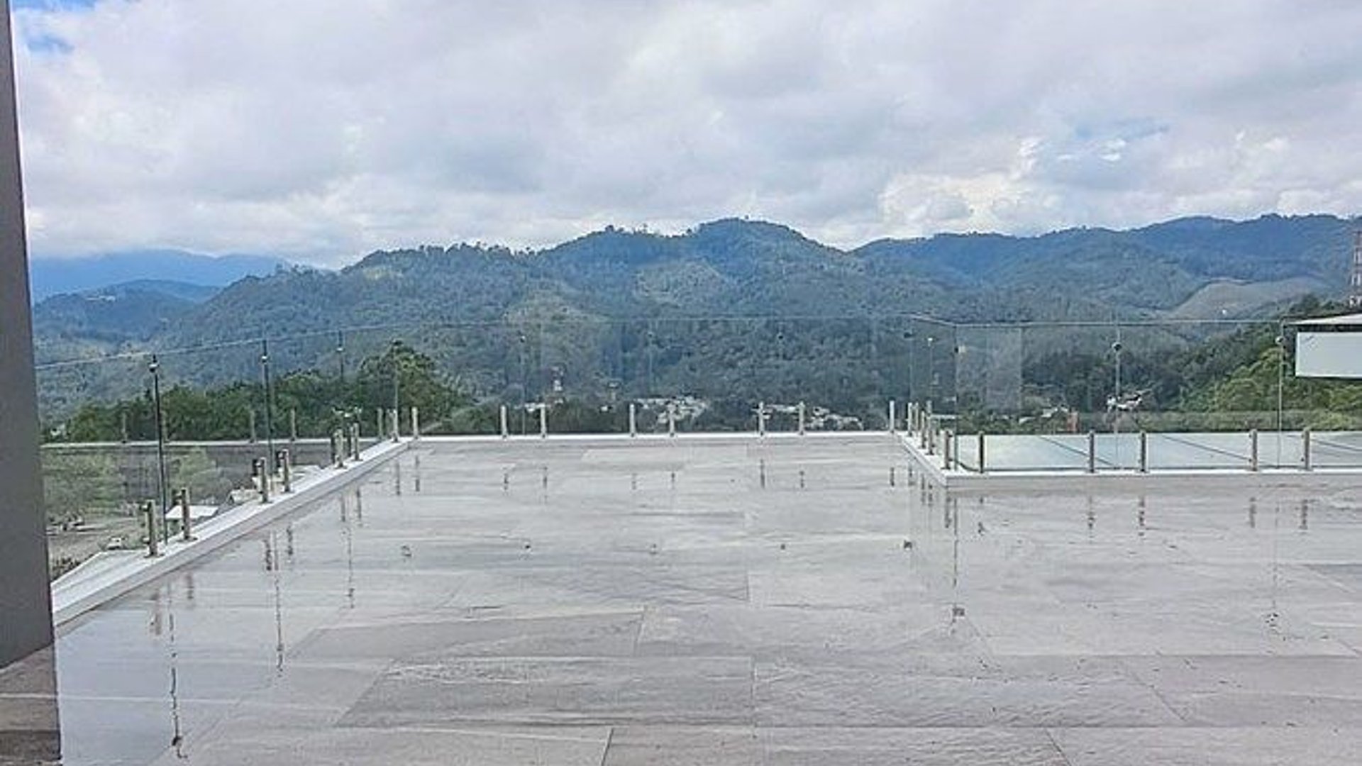 EL PULTE EQUESTRE | RESIDENCIA EXCLUSIVA EN RENTA ZONA 16 - Miniatura 38