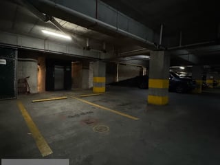 LOCAL IDEAL RESTAURANTE  EN RENTA 4 GRADOS NORTE , zona 4 - Image 12