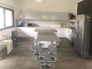 Casa en Venta km 32.5 Carretera a Santa Elena Barillas - 2