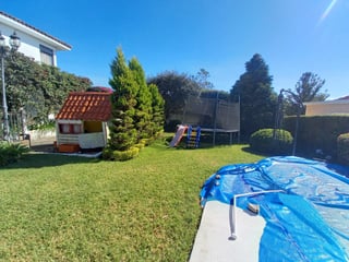 CASA EN VENTA EN CONDOMINIO MARIAS DEL SOL KM 20.5 CAES - Image 3