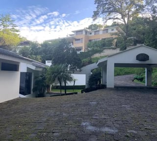 Casa en Venta – Condominio San Rafael II, Km. 9 Carretera a El Salvador