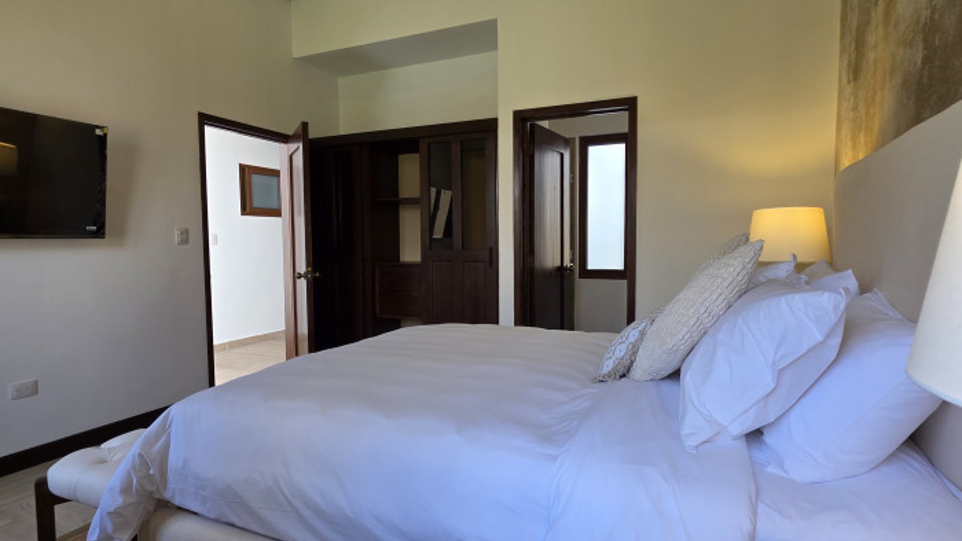 Casa en Venta cercanas Antigua Guatemala Sacatepequez - Miniatura 19