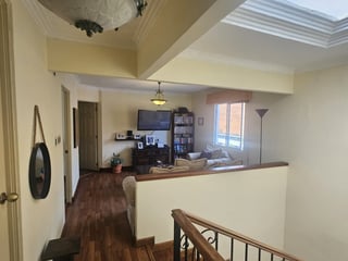 Venta casa condominio Santiago de Compostela km 19 CAES - 4