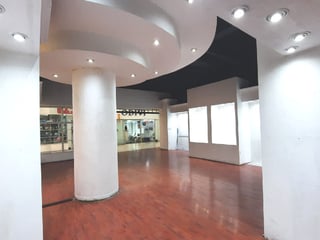 Local comercial en venta en area céntrica de zona 10 Ref-5159 - 4