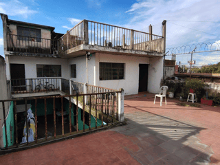 Venta de 2 propiedades en La Reformita Zona 12 - 5