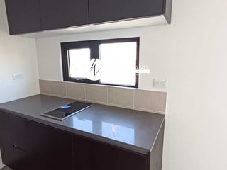 Apartamento en Renta en Zona 15 Vh2 - Image 3