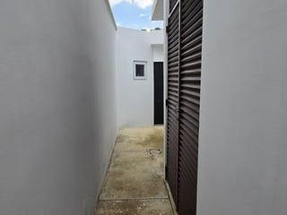SAN CRISTOBAL/ CASA EN VENTA - 3