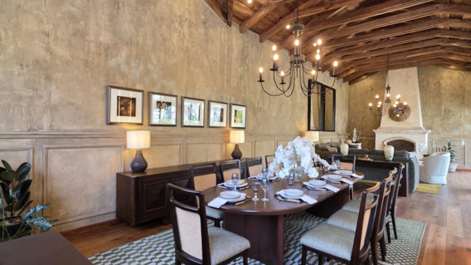 Casa en Venta De los Santos Paseo de Antigua - Miniatura 13